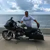 Ira Small - @ira.small - TikTok