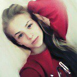 @ira_small - Instagram