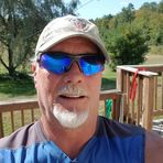 Ira Small - Facebook