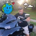 Ira Small - Facebook