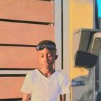 Ira Small - Facebook