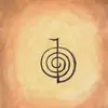 Ira Small - @ira.small6 - TikTok