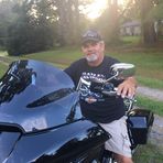 Ira Small - Facebook