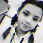 ♥ḾᾶлѐἯь₭ᾶЯ♥ - @ira_small__ - Instagram