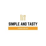 Вкусландия - @ira_small_baker - Instagram