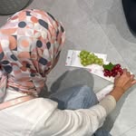 ira small space - @irabarbara - Instagram