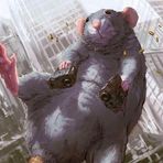 Ira Smallboy - Facebook