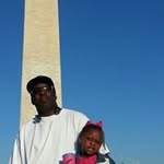 Ira Smalls - @irasmalls - Instagram