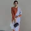 iraasmall - @iraasmall - TikTok
