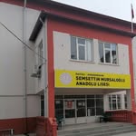 semsettin mursaloglu - @small.itiraff - Instagram