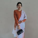 Shahira Gani - @_irasmall - Instagram