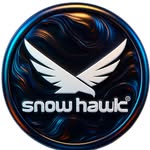 اسنوهاک | کمپینگ | کوهنوردی - @snowhawk_iran - Instagram