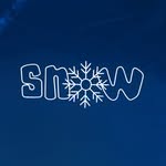 سَـنو كافية - SNOW CAFE - @snowcafeiraq - Instagram