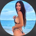 САМОЙЛОВА ДАРИТ - @jichis.irasnow_ornaalafuul6 - Instagram