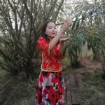 @ira.snow5 - Instagram