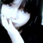 Ira Hansa - @ira_snowball - Instagram