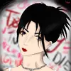 Ira Snow - @ira.snow - TikTok