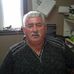 Ira Snow - Facebook