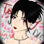 Ira Snow - @ira.snow.0 - Instagram
