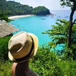 ira_snow - @ira_snow - Instagram