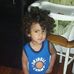 Ira Snowden - Facebook