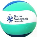 @iran.snowvolleyball - Instagram