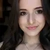 irasnow - @irasnow4 - TikTok
