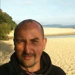 Ireneusz Nowakowski - @iras.nowak - Instagram