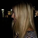 Irina - @snowgirlira - Instagram
