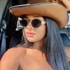keke - @keyairasnow - TikTok