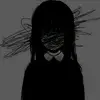 Raaxlyy - @iraasnow - TikTok