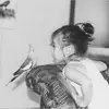 River Shop2023 - @ira_snow0 - TikTok
