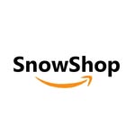 Snow Shop - @snowshop.iran - Instagram