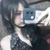 Snow - @snowlira28o - TikTok