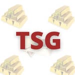 Taylor Snow Gold IRA Investing - @taylorsnowgoldira - Instagram