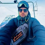 Teach With SkiFederation Coach - @ski.snowboard.iran - Instagram