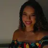 Cenira Steinhofer - @steinhofercenira9 - TikTok