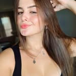 Ira___Stein - @ira___stein620 - Instagram