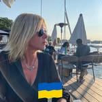 Ira Reichstein - @irareichstein - Instagram