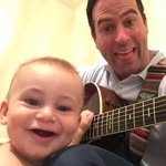 Ira Rothstein - @irarothstein - Instagram