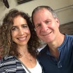 Ira Stein - @idog64 - Instagram