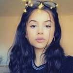 ira stein - @ira2.50 - Instagram