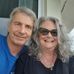 Ira Stein - Facebook