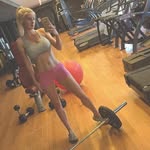 Ira Stein - @alekaplin943 - Instagram