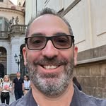 Ira Stein - @irastein6 - Instagram
