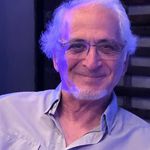 Ira Stein - @irastein8 - Instagram