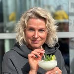 Ira Steiner - @ira_steiner - Instagram
