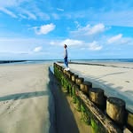 Ira Steinke - @ira.steinke - Instagram