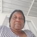 Iracy Stein - Facebook