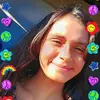 Iraides Steinhofer - @steinhoferiraides1 - TikTok